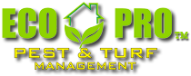 ECO PRO Pest & Turf