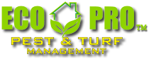 ECO PRO Pest & Turf
